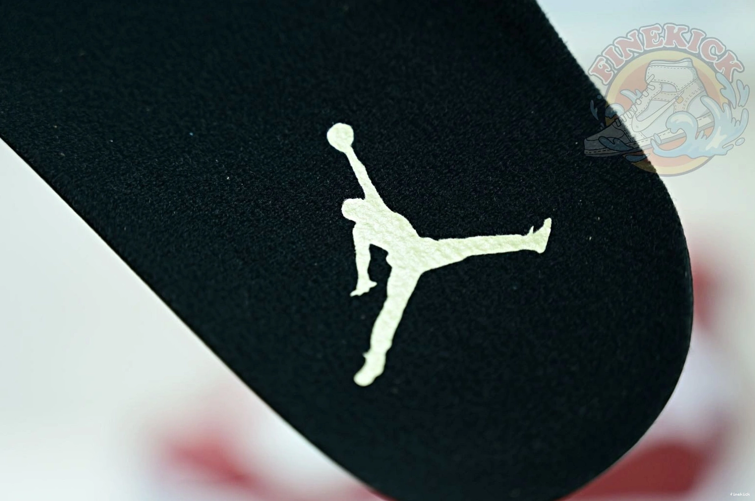 Jordan4